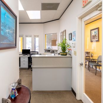 Next Care Dental Houston - General Dentistry Near Me - Houston, Texas Next Care Dental Houston - General Dentistry Near Me - Houston, Texas