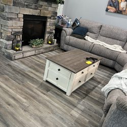 Rugratz Flooring