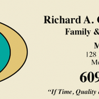 Richard A Osler, DMD - untitled - General Dentistry Near Me - Medford, New Jersey Richard A Osler, DMD - untitled - General Dentistry Near Me - Medford, New Jersey