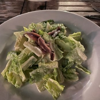 Alexander's Restaurant - Modern European Near Me - Naples, Florida