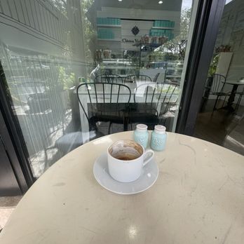 Clasica Victoria - Breakfast & Brunch Near Me - Key Biscayne, Florida Clasica Victoria - Breakfast & Brunch Near Me - Key Biscayne, Florida