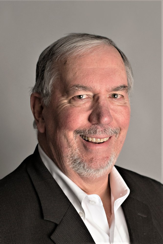 FARMERS INSURANCE M JOHN BEARDSLEY Updated June 2024 842 W