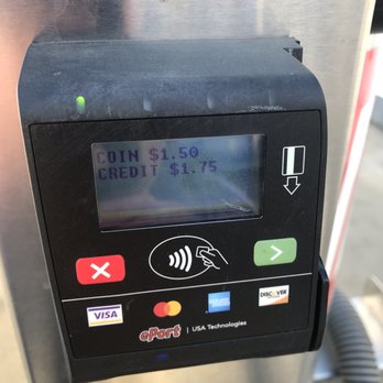 Shell - Apparently Shell thinks it's trendy to charge extra for credit transactions. - Gas Stations Near Me - Los Angeles, California Shell - Apparently Shell thinks it's trendy to charge extra for credit transactions. - Gas Stations Near Me - Los Angeles, California