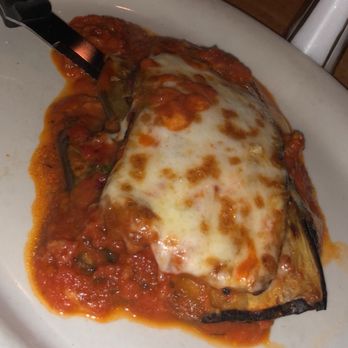 Farfalla Trattoria - Italian Near Me - Los Angeles, California Farfalla Trattoria - Italian Near Me - Los Angeles, California