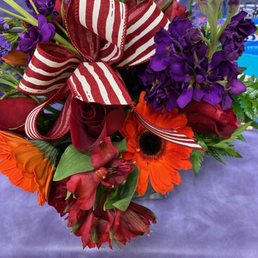 RainbowFlowersFresno.com