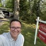Pat Lund-Keller Williams Northern Michigan