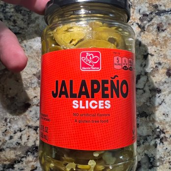 Harris Teeter - Purchased these Harris Teeter Brand Jalepenos that was jarred by Mount Olive and ingested broken glass. - Grocery Near Me - Manassas, Virginia Harris Teeter - Purchased these Harris Teeter Brand Jalepenos that was jarred by Mount Olive and ingested broken glass. - Grocery Near Me - Manassas, Virginia