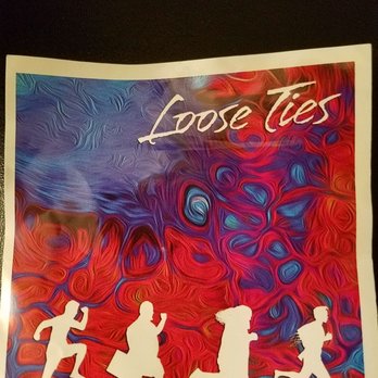 Middleton Tavern - Great band 7/13/18 - Seafood Near Me - Annapolis, Maryland Middleton Tavern - Great band 7/13/18 - Seafood Near Me - Annapolis, Maryland