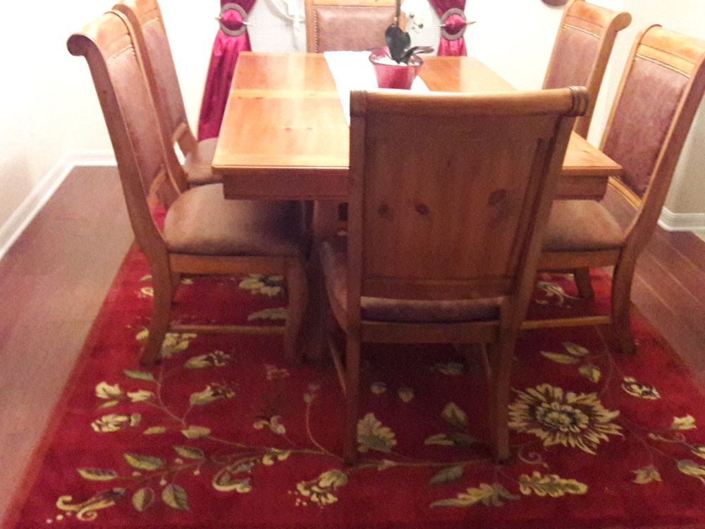 Slide of Five Star Roofing