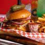 Photo of Vatos Tacos Grill & Cantina South West