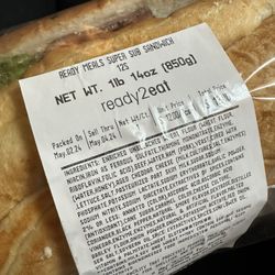 Safeway