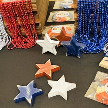 Baked in Color - July 4th celebration Cookie Party 07/03/26 - Desserts Near Me - Larchmont, New York Baked in Color - July 4th celebration Cookie Party 07/03/26 - Desserts Near Me - Larchmont, New York