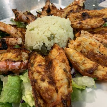 Costa Azul Mariscos - Seafood Near Me - Waldorf, Maryland Costa Azul Mariscos - Seafood Near Me - Waldorf, Maryland