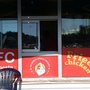 Photo of Hemmesta fried Chicken - HFC