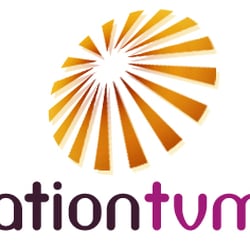 Location Tvm
