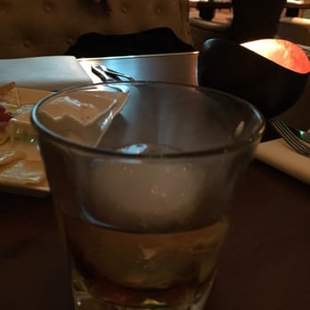 The Alchemist - Cocktail wasn't too bad. - Cocktail Bars Near Me - London, XGL The Alchemist - Cocktail wasn't too bad. - Cocktail Bars Near Me - London, XGL