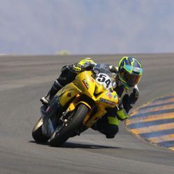 MotionMoto