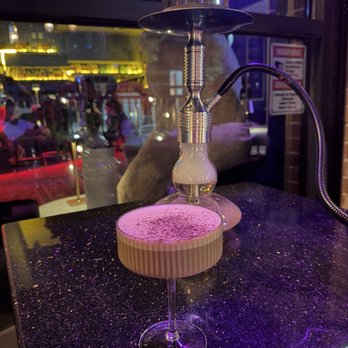 Nice Coffee Cocktail Bar - Cocktail Bars Near Me - Dallas, Texas Nice Coffee Cocktail Bar - Cocktail Bars Near Me - Dallas, Texas
