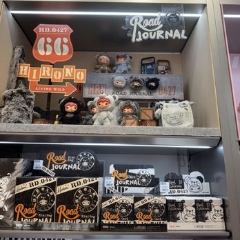 Pop Mart - Toy Stores Near Me - Honolulu, Hawaii Pop Mart - Toy Stores Near Me - Honolulu, Hawaii
