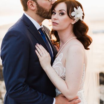 Maui Makeup Artistry - Pandemic elopement - Makeup Artists Near Me Maui Makeup Artistry - Pandemic elopement - Makeup Artists Near Me