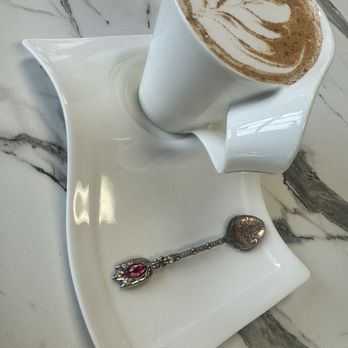 Sunshine Spice Bakery & Cafe - Spiced tea - Coffee & Tea Near Me - Boise, Idaho Sunshine Spice Bakery & Cafe - Spiced tea - Coffee & Tea Near Me - Boise, Idaho