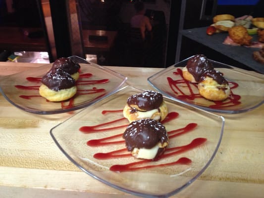 Jobell Cafe & Bistro by null