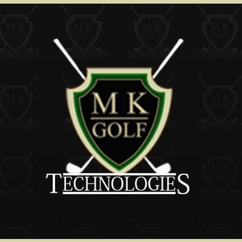 MK Golf Tech - Golf Near Me - San Antonio, Texas MK Golf Tech - Golf Near Me - San Antonio, Texas