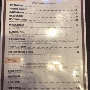Backstage Bistro - Menu - Wine Bars Near Me - Bryan, Texas Backstage Bistro - Menu - Wine Bars Near Me - Bryan, Texas