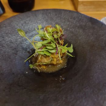 ZUI - Japanese Near Me - Los Angeles, California ZUI - Japanese Near Me - Los Angeles, California
