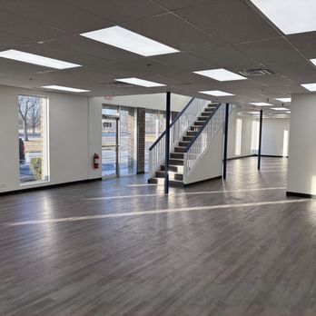 Av Contracting Services - Plumbing Near Me Av Contracting Services - Plumbing Near Me