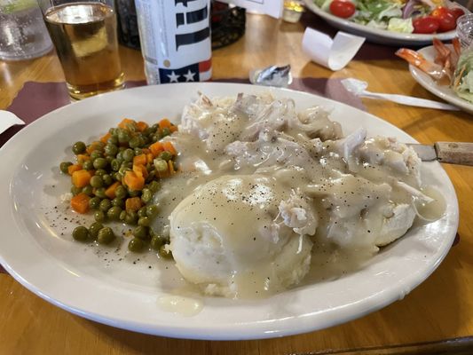 LAKEWOOD ROD & GUN CLUB - Updated February 2026 - 11 Photos & 15 ...