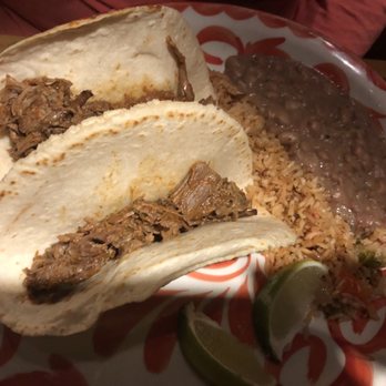Lupe Tortilla Mexican Restaurant - Barbacoa tacos - Tex-Mex Near Me - Round Rock, Texas Lupe Tortilla Mexican Restaurant - Barbacoa tacos - Tex-Mex Near Me - Round Rock, Texas