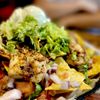 Hidden Anchor Tiki Bar & Grill gift card