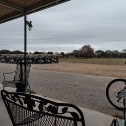 Jersey Meadow Golf Course