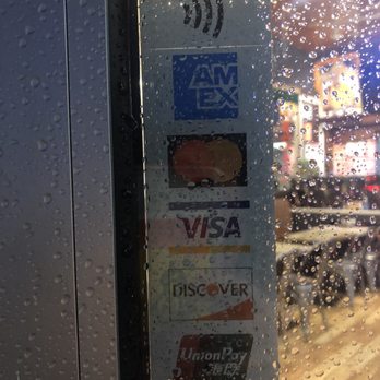 Kunga Kitchen - Take credit cards - Asian Fusion Near Me - Hicksville, New York