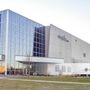 Glasstech Specialists