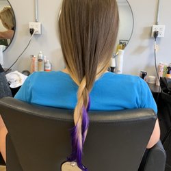 Salon Luce
