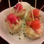 Photo of Pomme de Terre