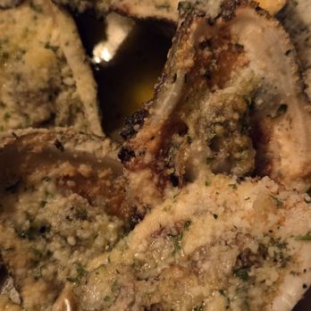 Neyow's Creole Cafe - Cajun/Creole Near Me - New Orleans, Louisiana
