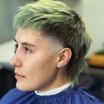 Vee's Chop Shop - Barbers Near Me - San Antonio, Texas Vee's Chop Shop - Barbers Near Me - San Antonio, Texas
