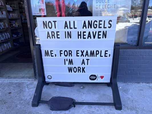 5 Bean Coffee by null