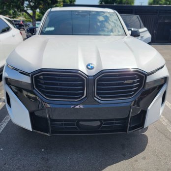 Signature Auto - Car Brokers Near Me - Van Nuys, California Signature Auto - Car Brokers Near Me - Van Nuys, California