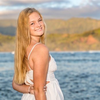 Sandy Swift Photography - Event Photography Near Me - Kapaa, Hawaii