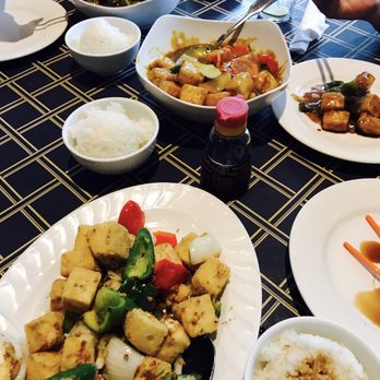Rice Bowl Cafe - Chinese Near Me - Austin, Texas Rice Bowl Cafe - Chinese Near Me - Austin, Texas