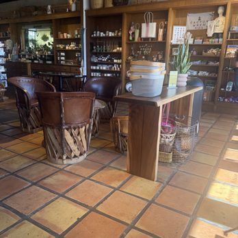 Sonoran House - Coffee & Tea Near Me - Tucson, Arizona Sonoran House - Coffee & Tea Near Me - Tucson, Arizona