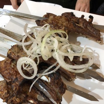 Stix Kosher Restaurant - Kosher Near Me - Forest Hills, New York Stix Kosher Restaurant - Kosher Near Me - Forest Hills, New York