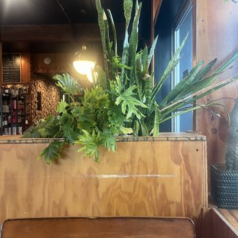 Plank Coffee Healdsburg - Coffee Roasteries Near Me - Healdsburg, California Plank Coffee Healdsburg - Coffee Roasteries Near Me - Healdsburg, California