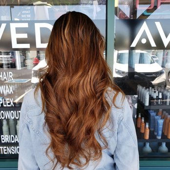 Brilliance Salon - Hair Salons Near Me - Windsor, California Brilliance Salon - Hair Salons Near Me - Windsor, California