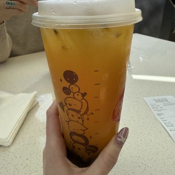 Meet Fresh - Desserts Near Me - Tigard, Oregon