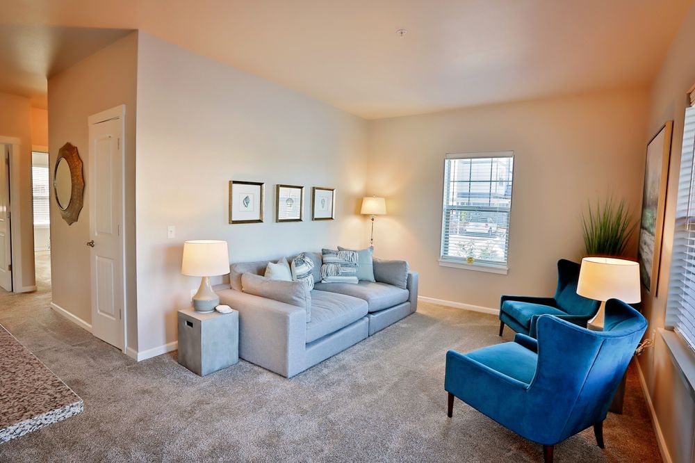 THE BOULEVARD APARTMENTS Updated September 2024 29 Photos 3071